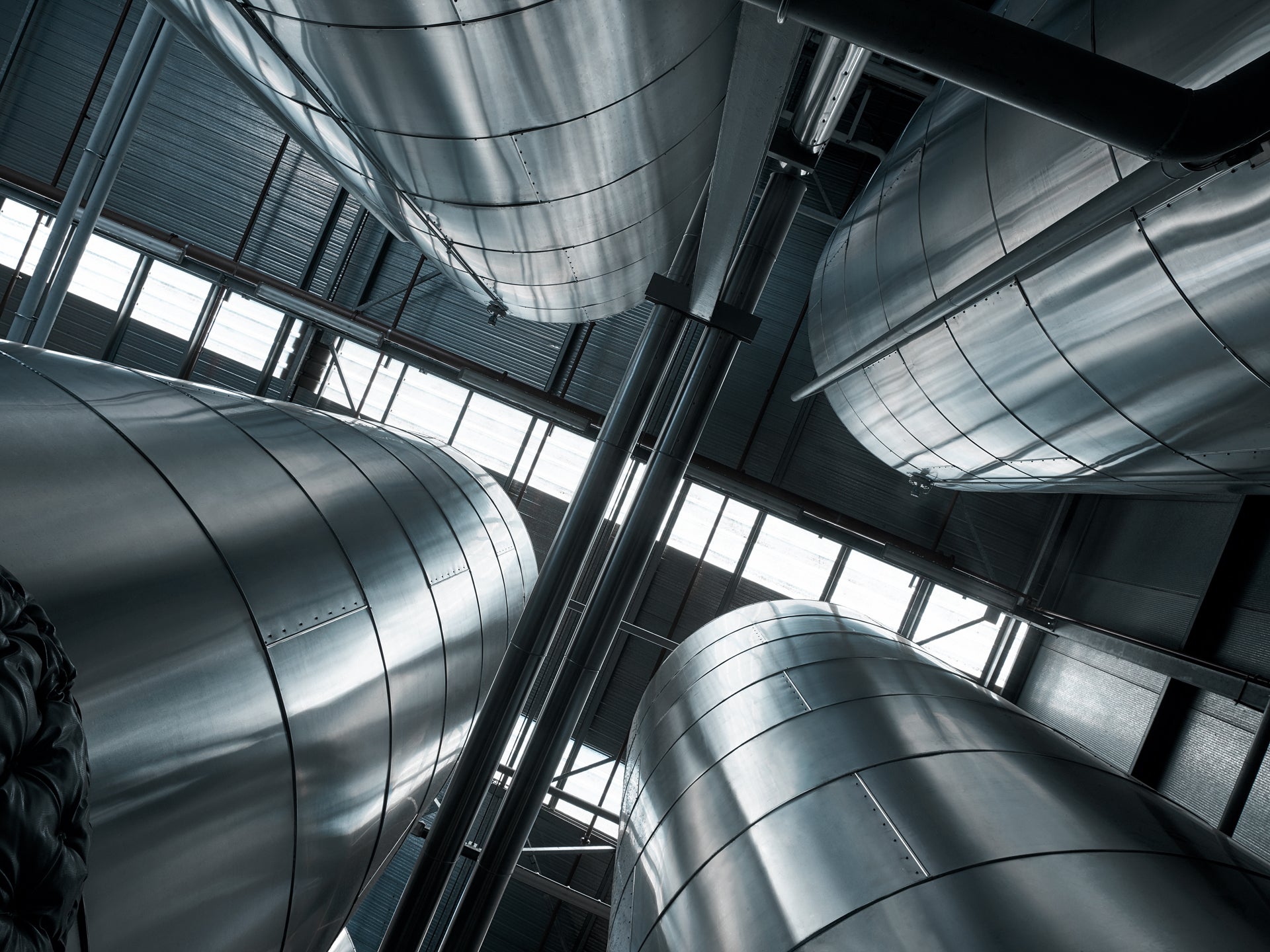 Wolf Oil Corporation