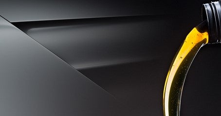 Champion Luricants, engine oil, motor oil, general image