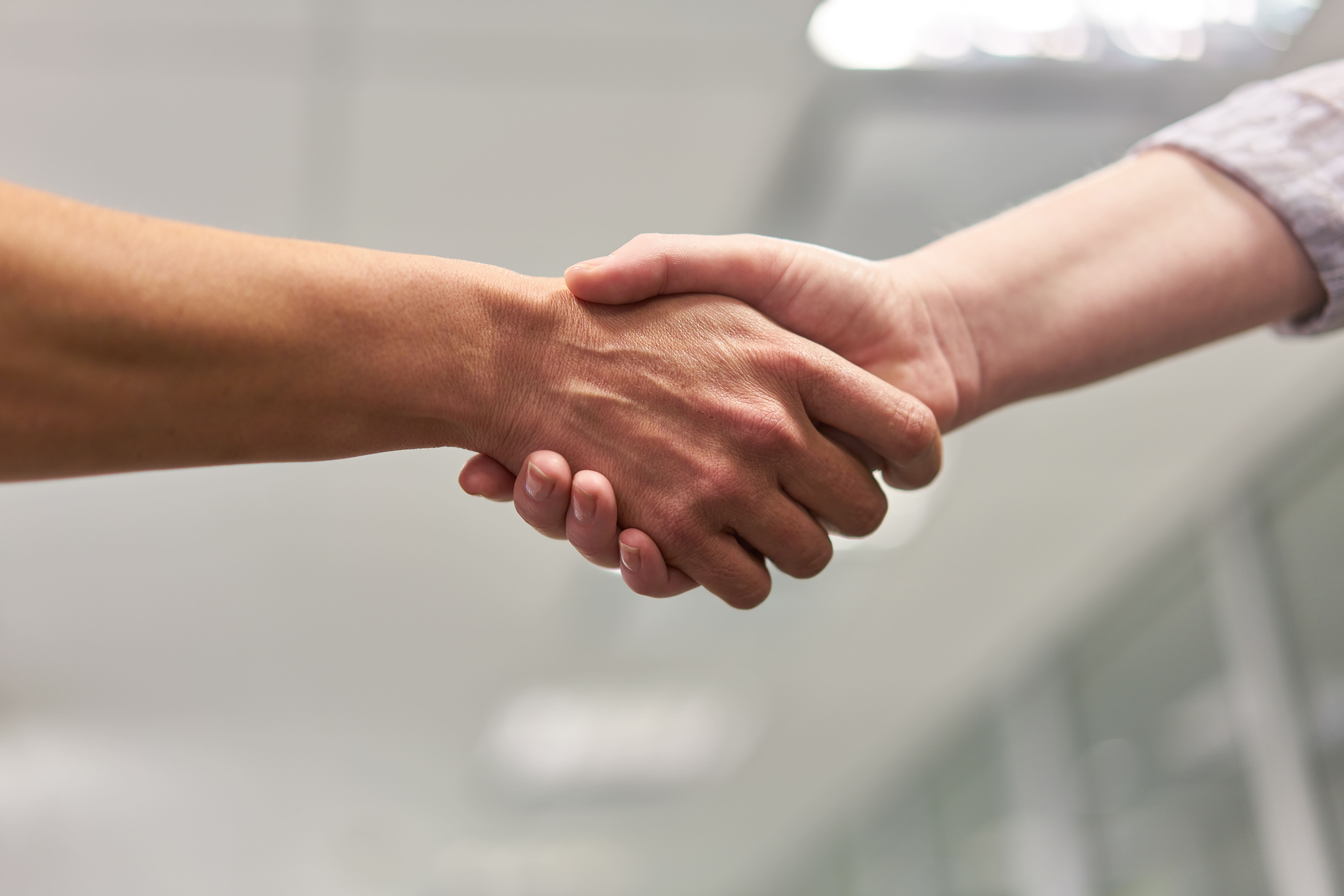 Liquidazione personale provinciale