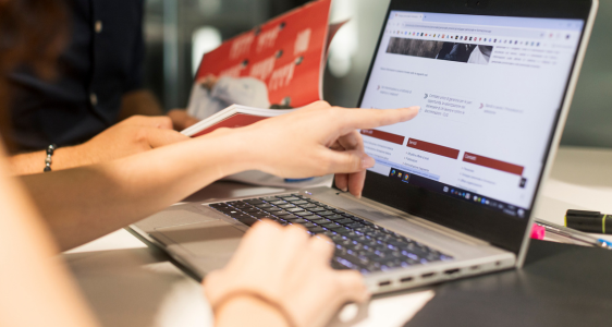 Procedure di selezione PNRR