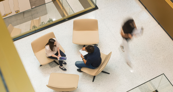 Amministrazione personale