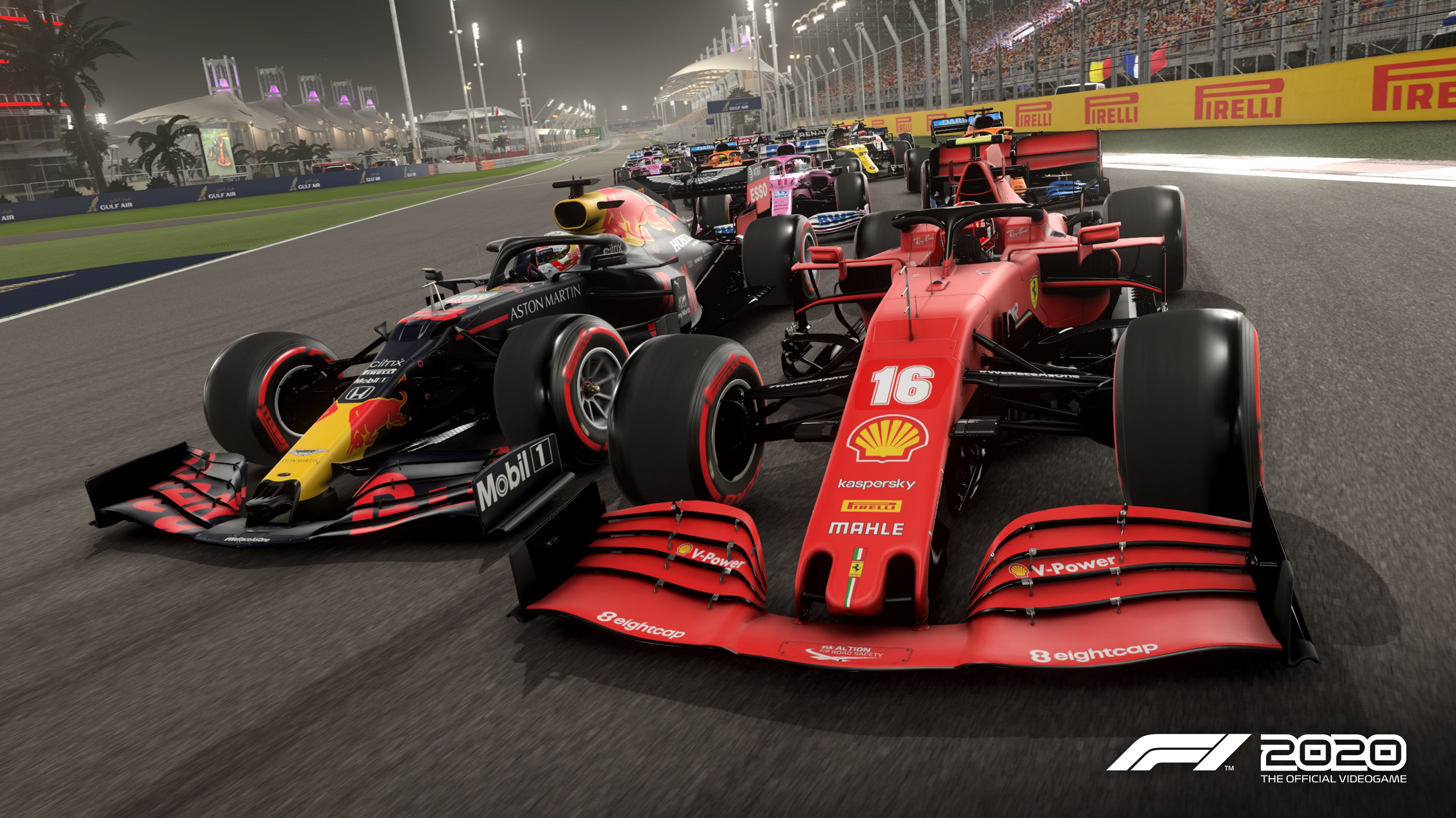 F 1 t. F1 2021 Codemasters. Formula 1 2021 / f1 игра. F1 2021 ps4. EA f1 2021.