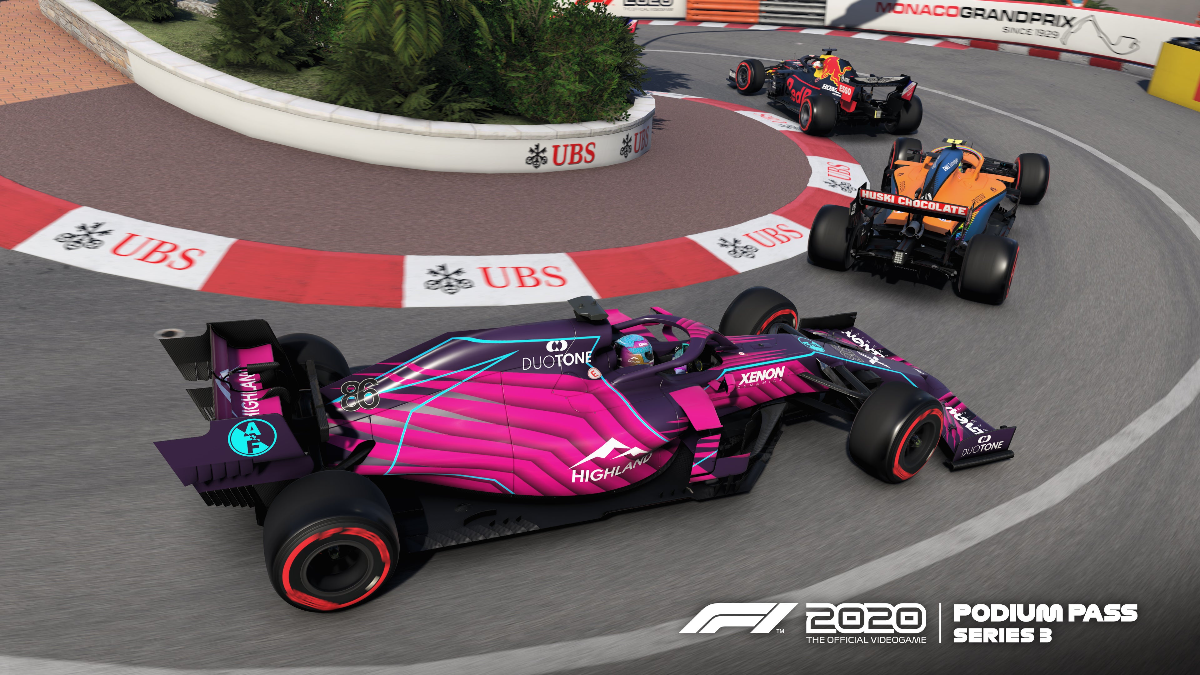 f1 2020 game pass f1 2020 game pass
