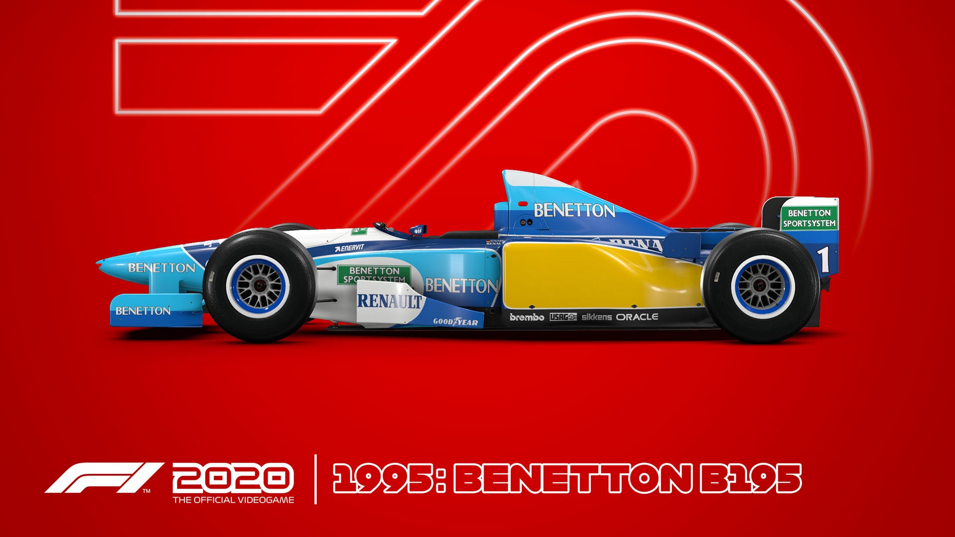 F12020_Benetton_95_16x9.jpg