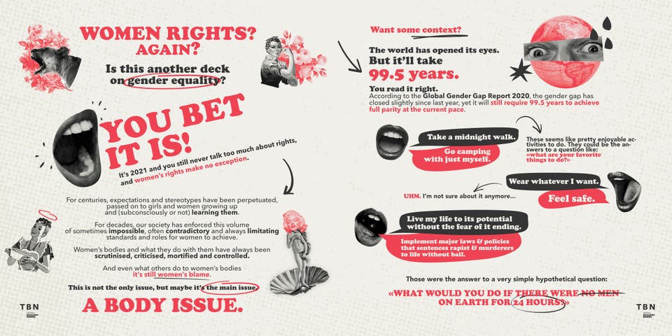 Article card header image