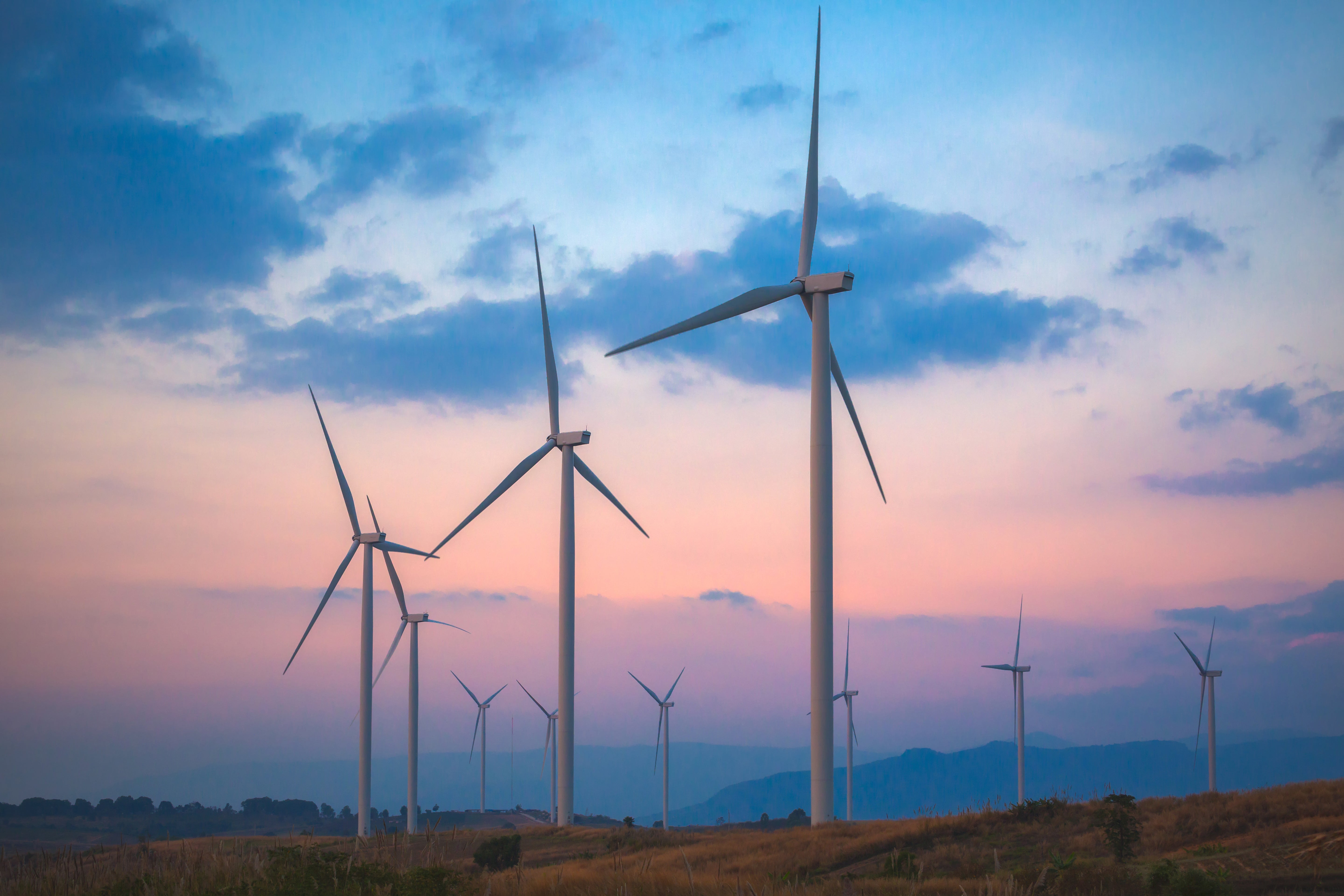 The digital economy gives us the power to be better versions of ourselves. 