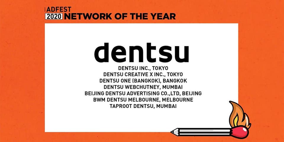 Article card header image