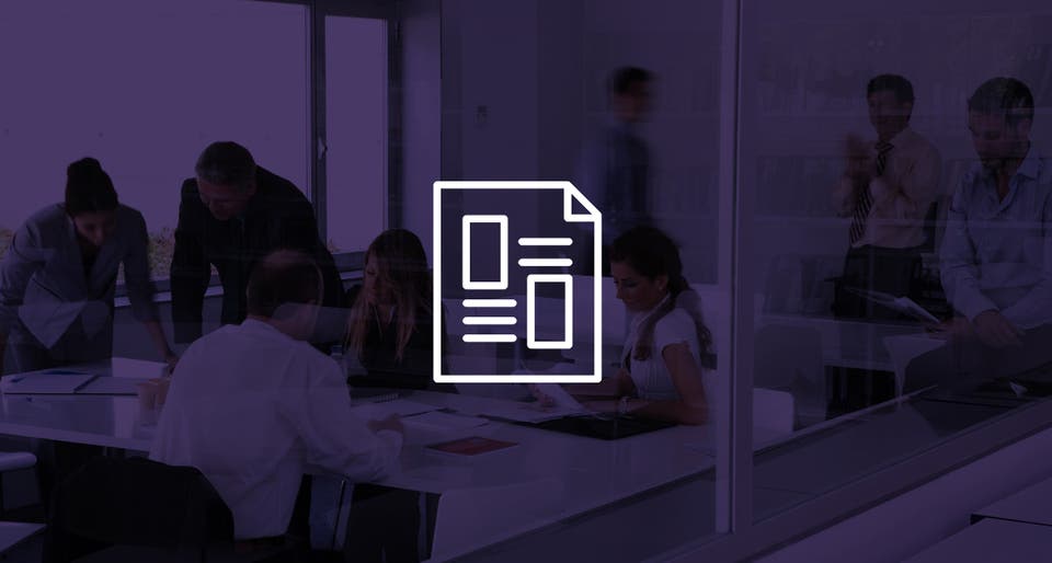 Article card header image