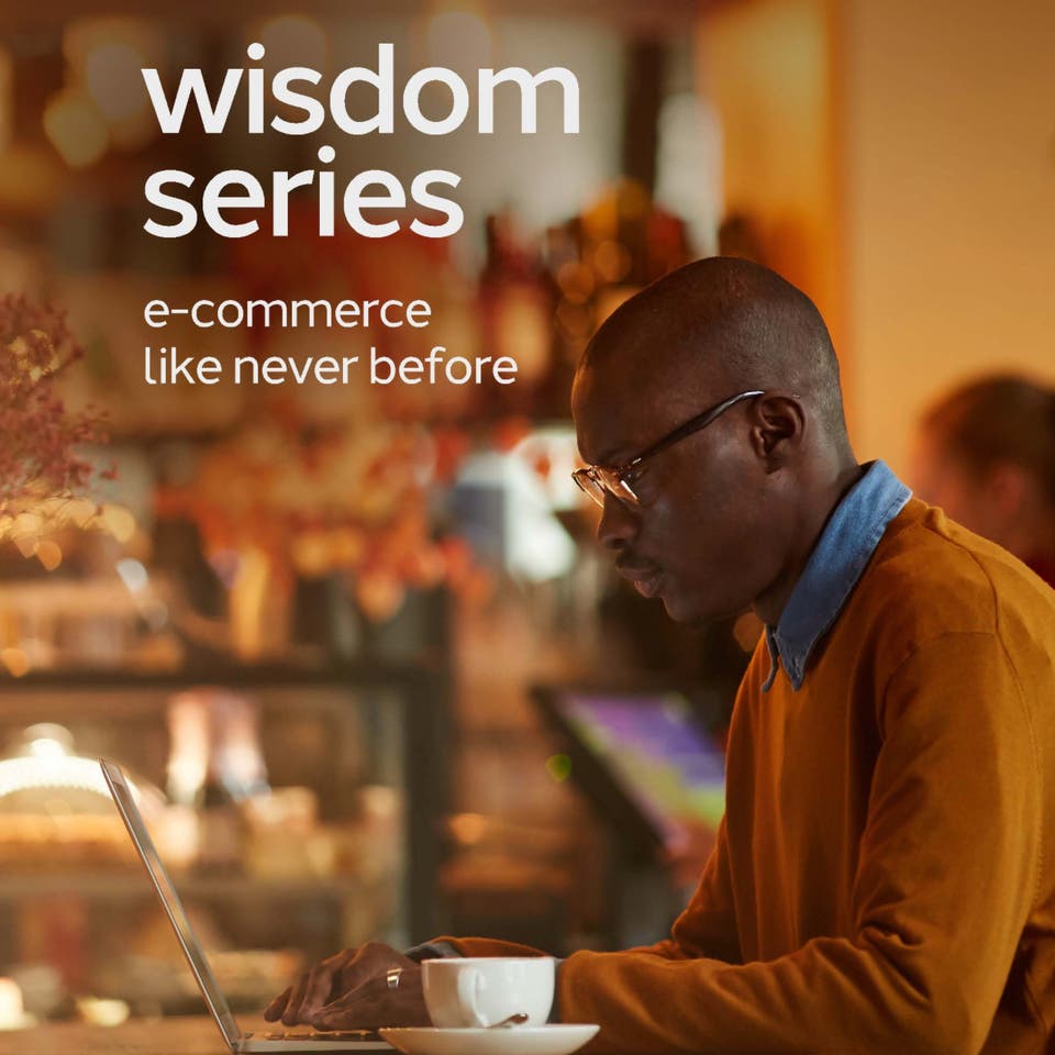 Article card header image