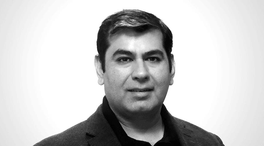 Article card header image