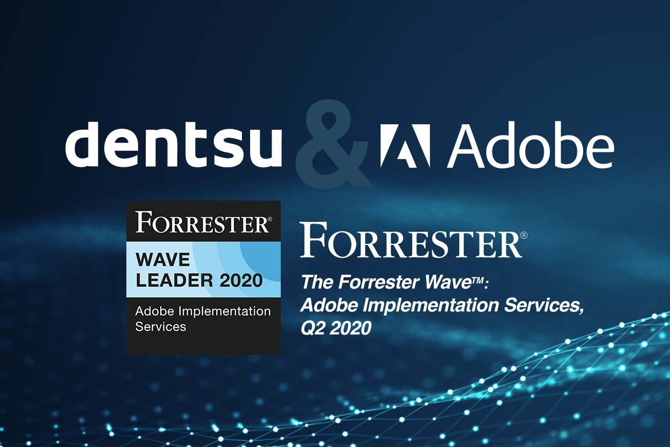 Article card header image