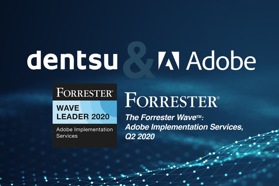 Article card header image