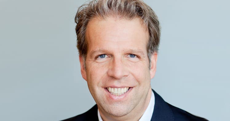 Article card header image