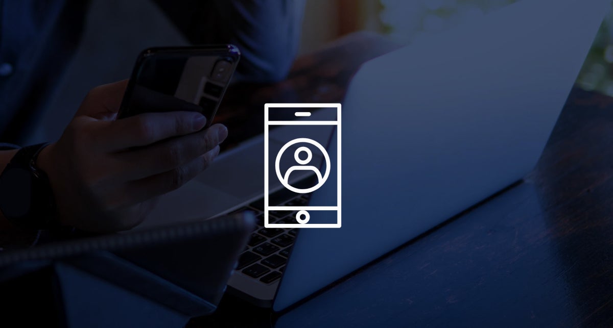 Article card header image