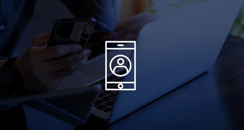 Article card header image