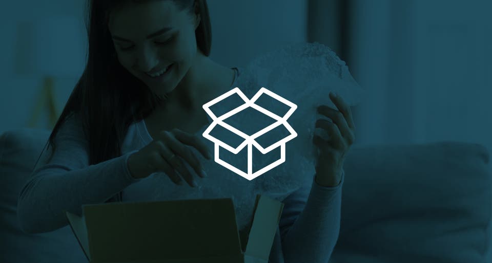 Article card header image