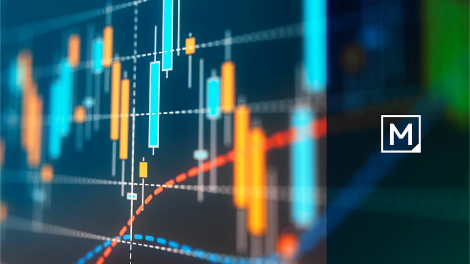 Article card header image