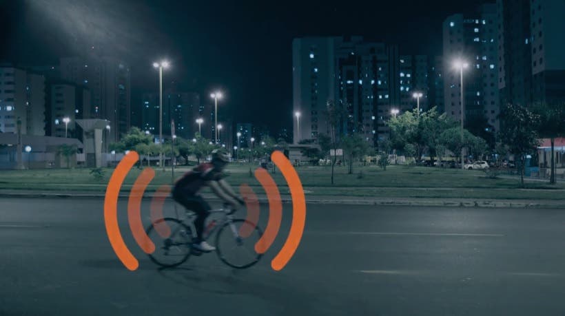 Article card header image