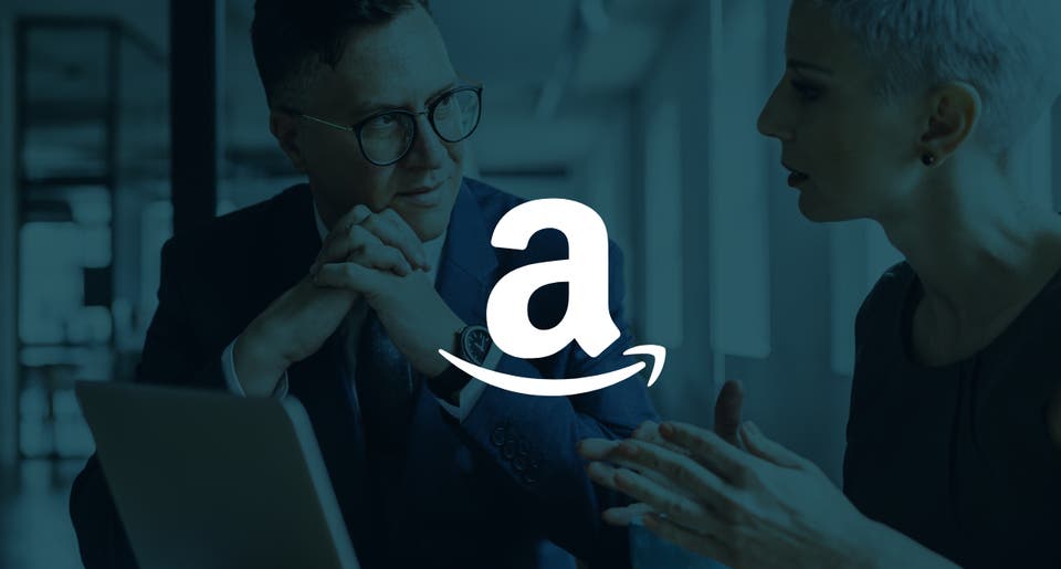 Article card header image