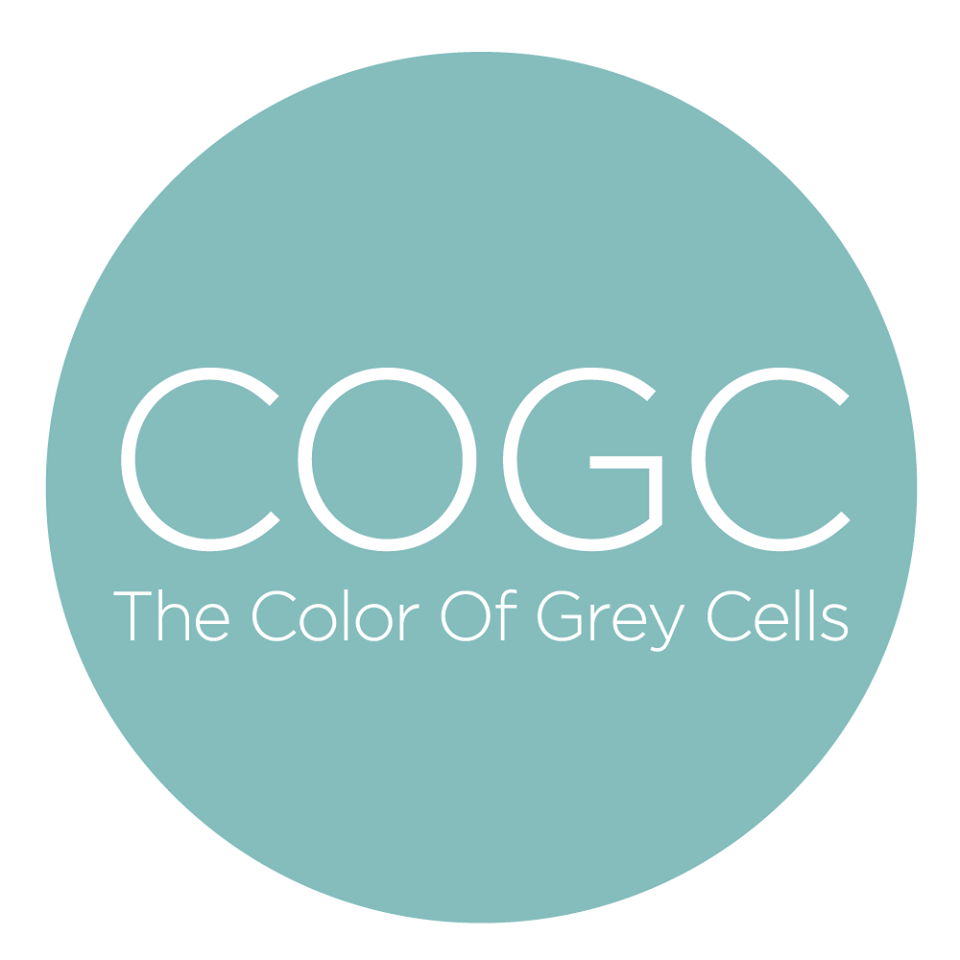 Grey Cells