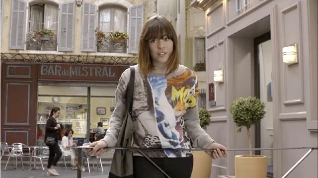 Article card header image