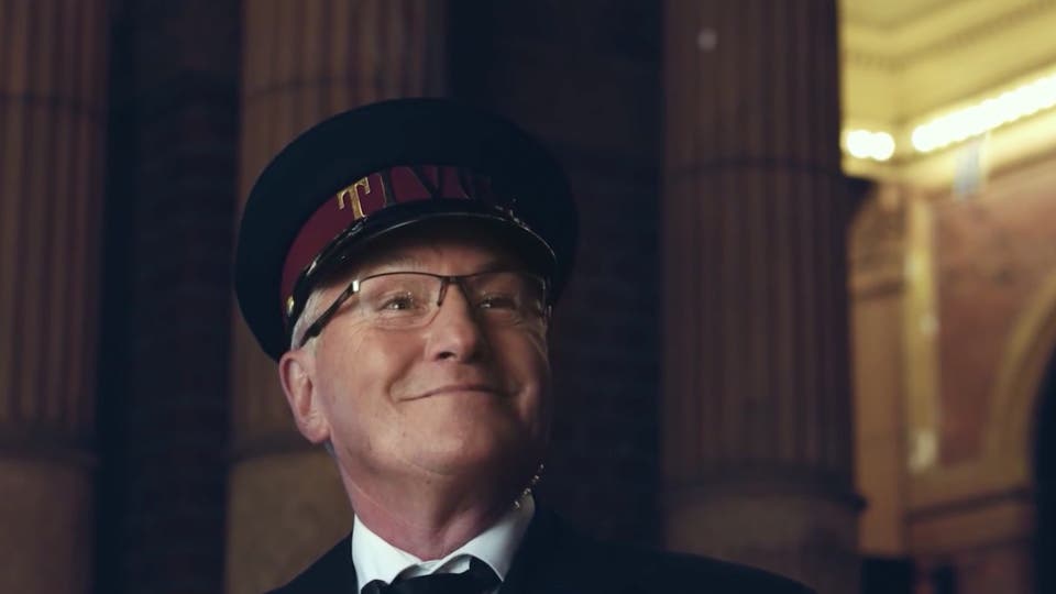 Case study card header image