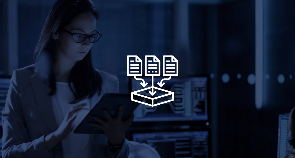 Article card header image