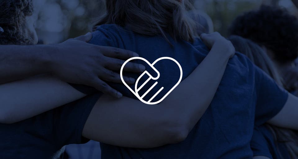 Article card header image