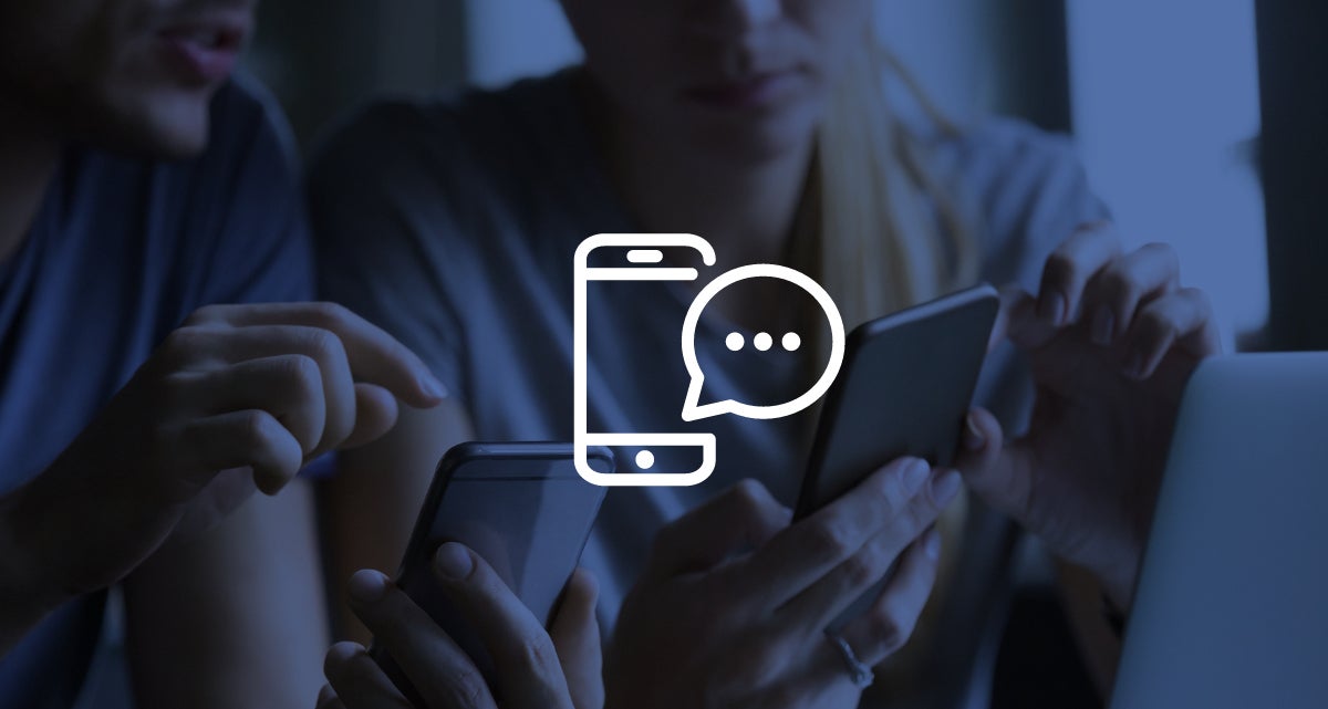 Article card header image