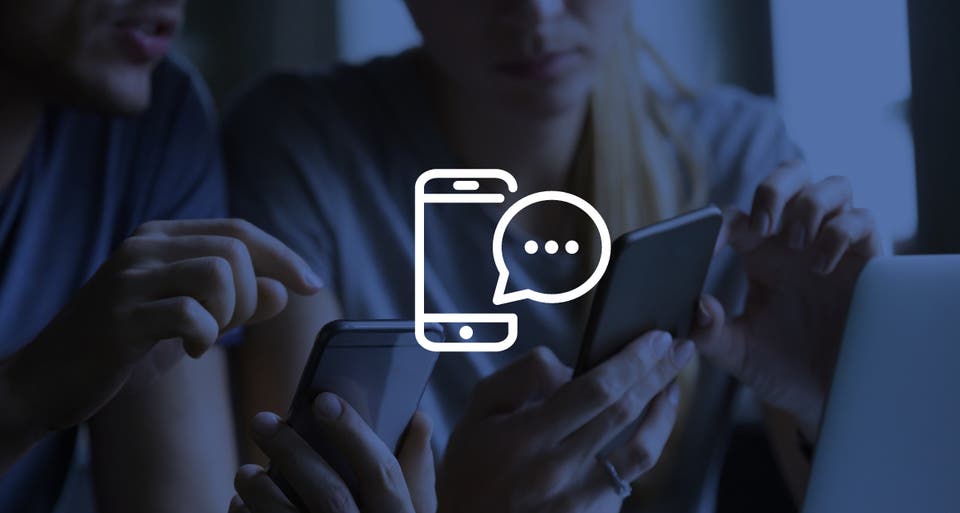 Article card header image