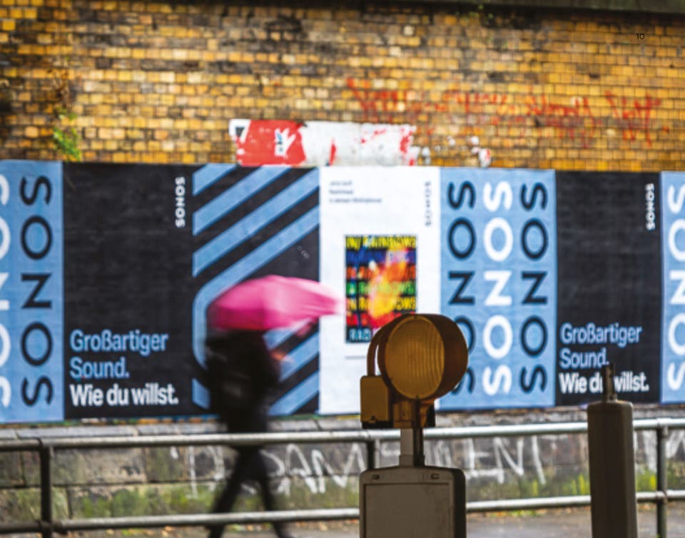 Case study carousel image