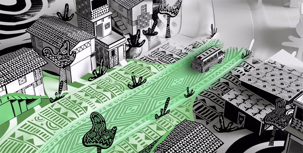 Article card header image