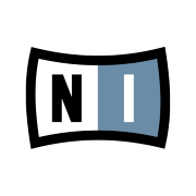 Native Instruments