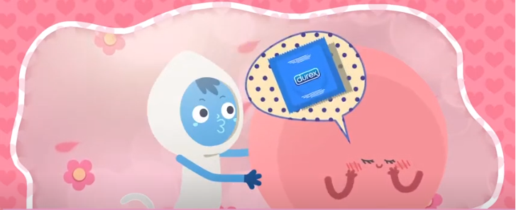 Article card header image