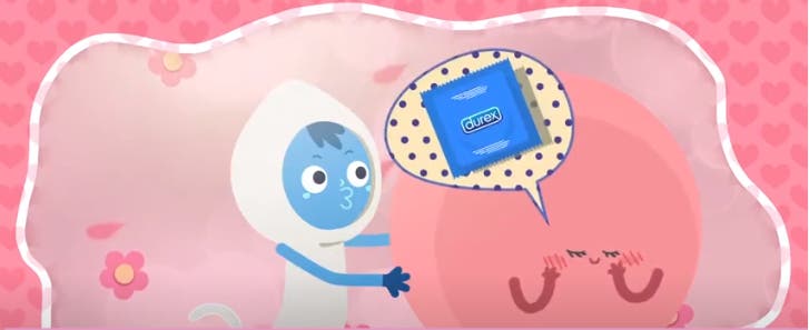 Article card header image