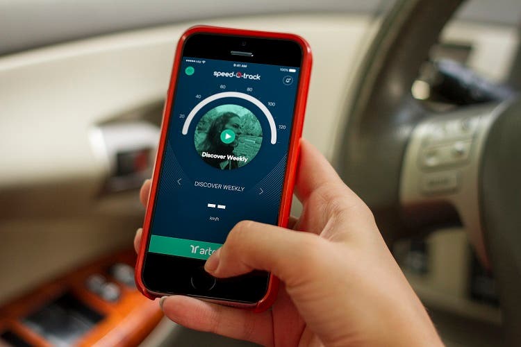 Article card header image