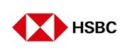 HSBC logo