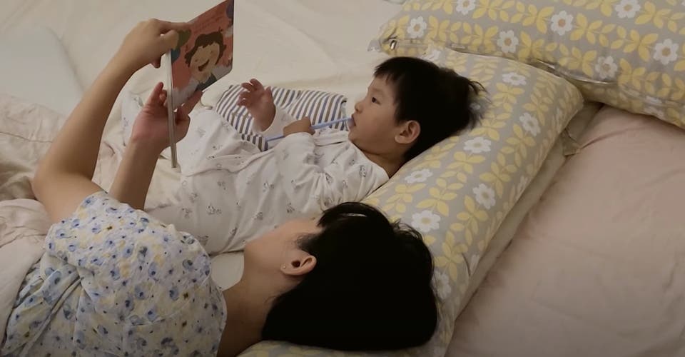 Article card header image