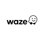Waze