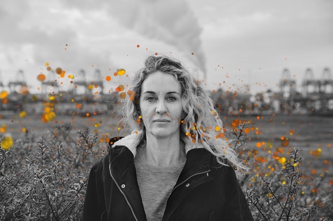 Article card header image