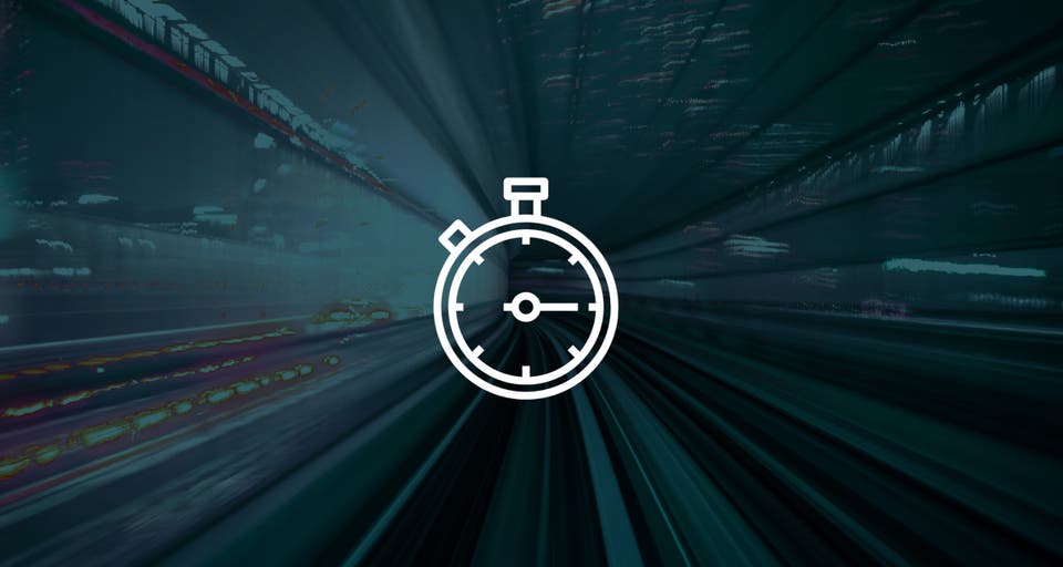 Article card header image