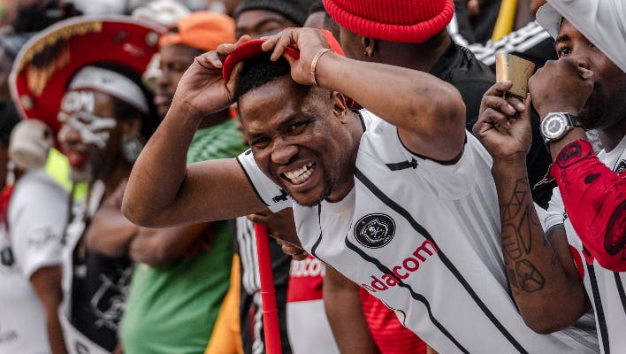 Case study card header image