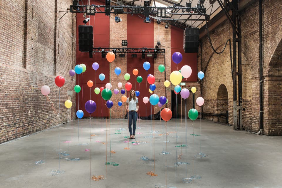 Article card header image