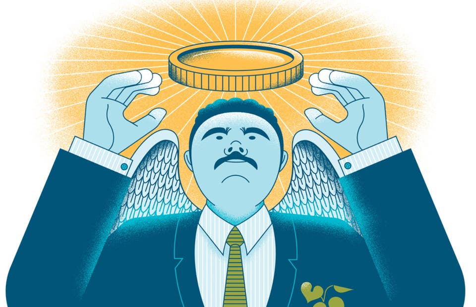 Article card header image