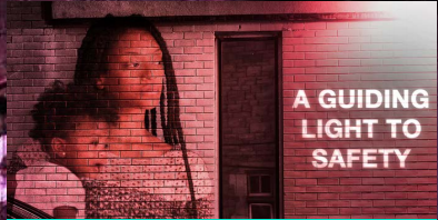 1st for Women: 16 Days of Light