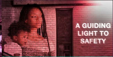 1st for Women: 16 Days of Light