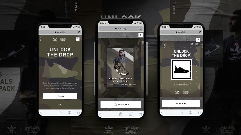 Article card header image