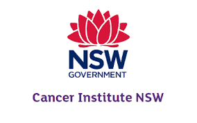 NSW Gov logo
