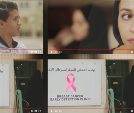 Article card header image