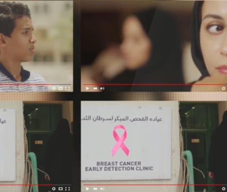 Article card header image